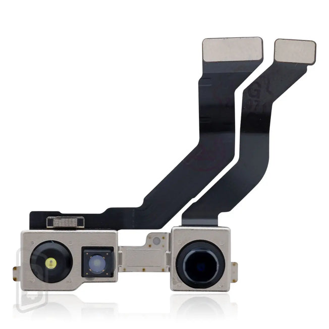 Front Camera Compatible For iPhone 13 Mini