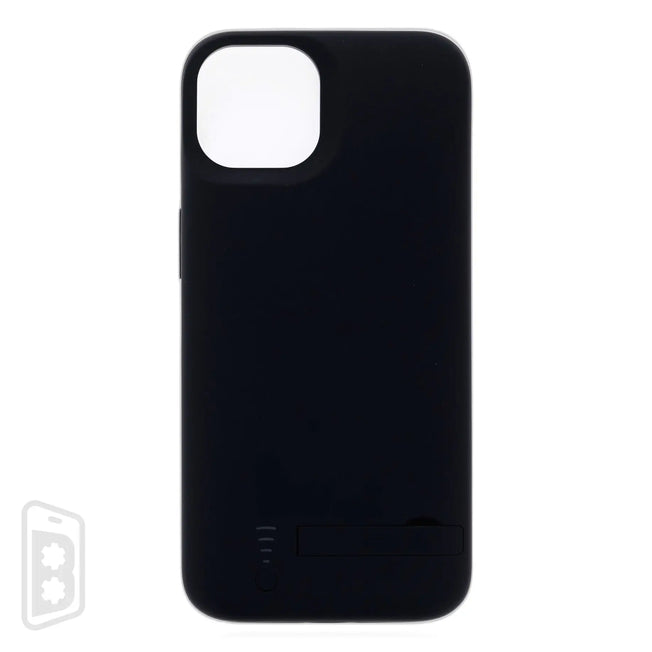Battery Case - iPhone 12 / 13 / 14 Series
