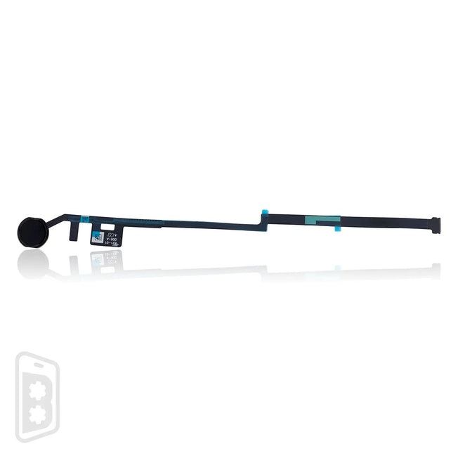 Power Button Flex Cable Compatible For iPad 9 (2021)