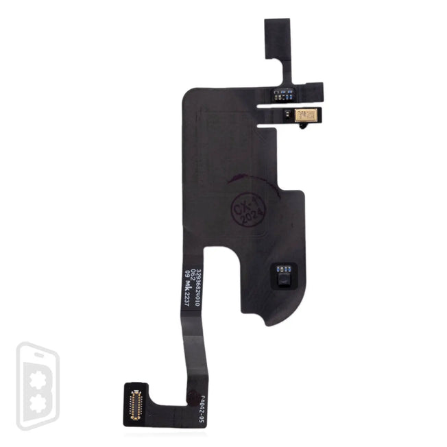 Proximity Light Sensor Flex Cable Compatible For iPhone 14 Plus