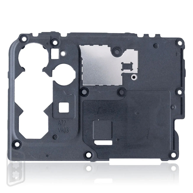 Earpiece Speaker Compatible For Samsung Galaxy A72 4G (A725 / 2021)