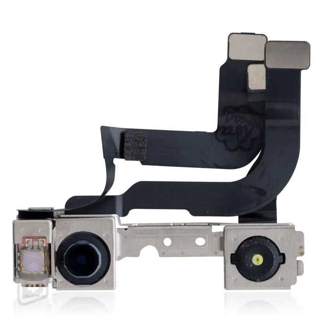 Front Camera Compatible For iPhone 12 / 12 Pro