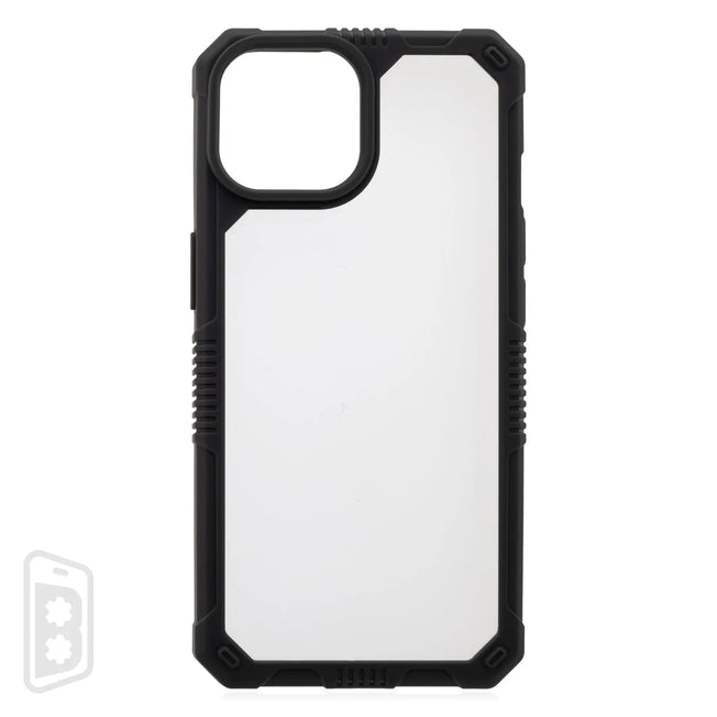 Guardian - iPhone 15 Series