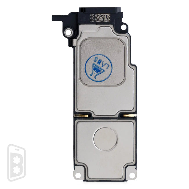 Loud Speaker Compatible For iPhone 8 Plus