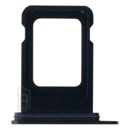 Single Sim Card Tray Compatible For iPhone 13
