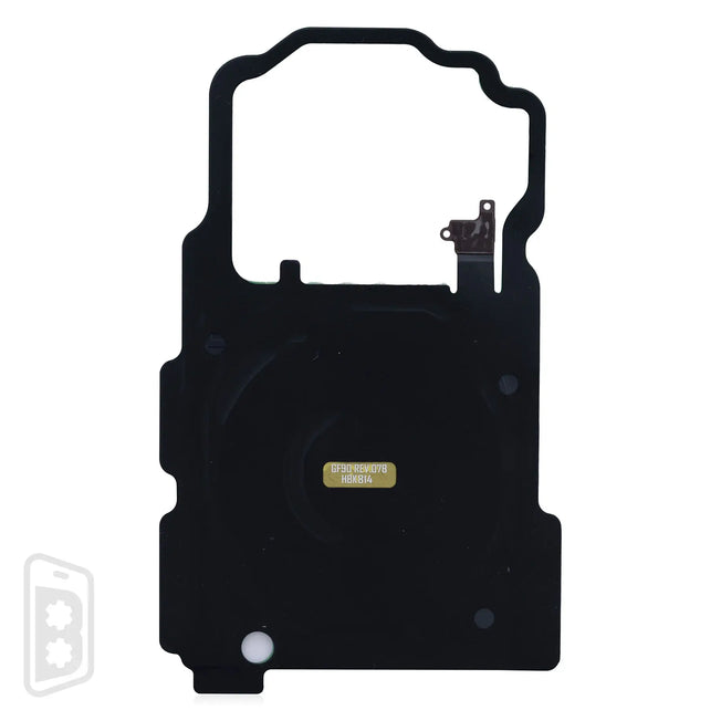 Wireless NFC Charging With Flex Cable Compatible For Samsung Galaxy S9