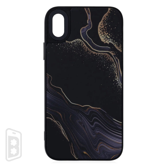 Marble Stone - iPhone X Series