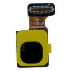 Front Camera Compatible For Samsung Galaxy S22 5G / S22 Plus 5G