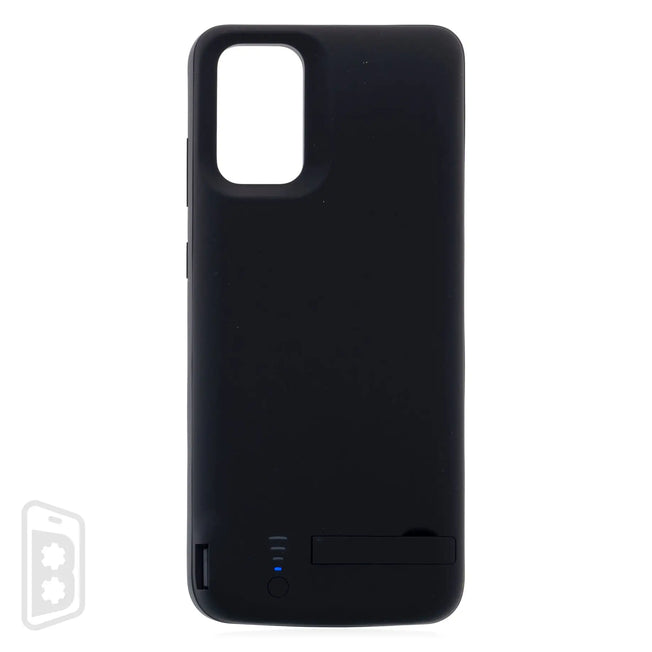 Battery Case - Samsung S Series