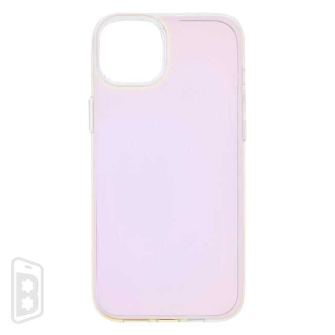 Airdrop Hologram - iPhone 14 Series