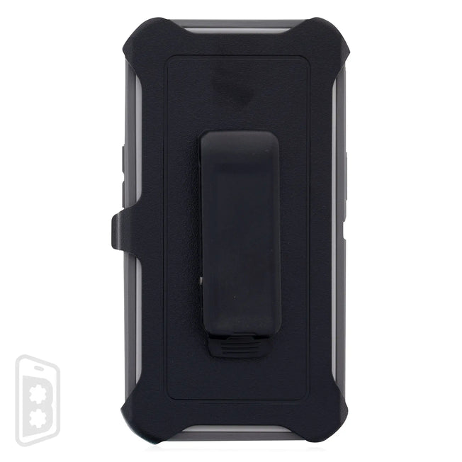 Pro Cases - iPhone 14 Series