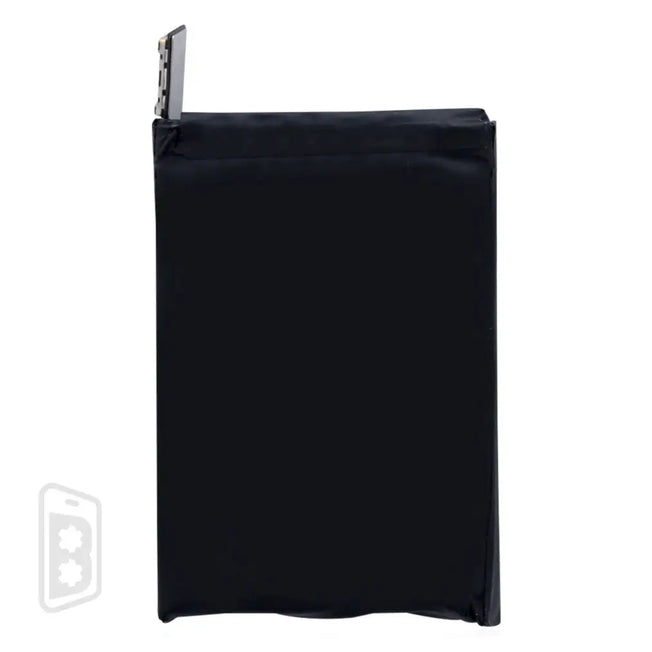 Replacement Battery Compatible For iWatch Series 1 - 42mm