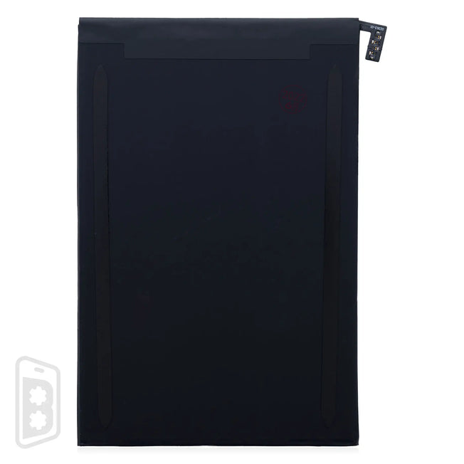 Replacement Battery Compatible For iPad Mini 5th Gen