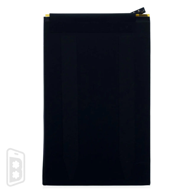 Replacement Battery Compatible For iPad Mini 6th Gen