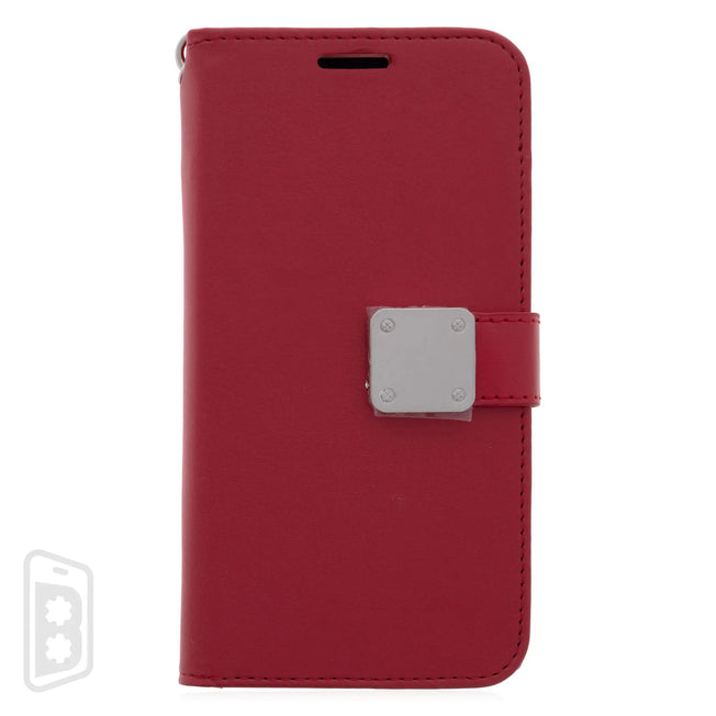 Diary Case - iPhone 14 Series