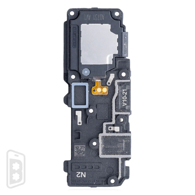 Loud Speaker Compatible For Samsung Galaxy A51 4G (A515 / 2019)
