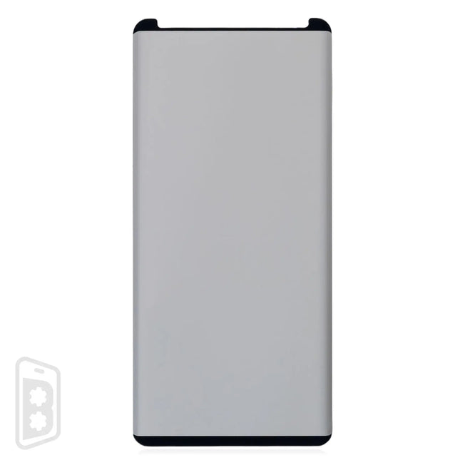 Samsung Galaxy Note 9 Tempered Glass - XD Privacy