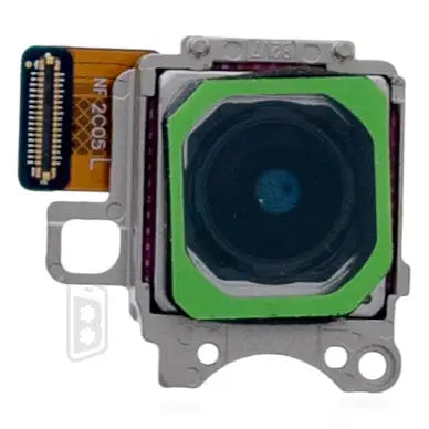 Back Camera (Main) Compatible For Samsung Galaxy S23 5G / S23 Plus 5G / S24 5G