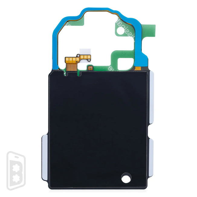 Wireless NFC Charging With Flex Cable Compatible For Samsung Galaxy S8