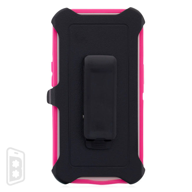 Pro Cases - iPhone 14 Series