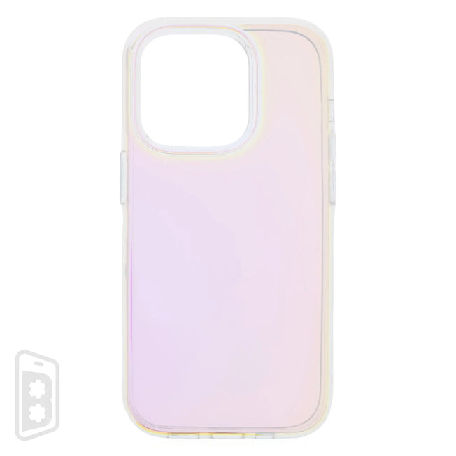 Airdrop Hologram - iPhone 14 Series