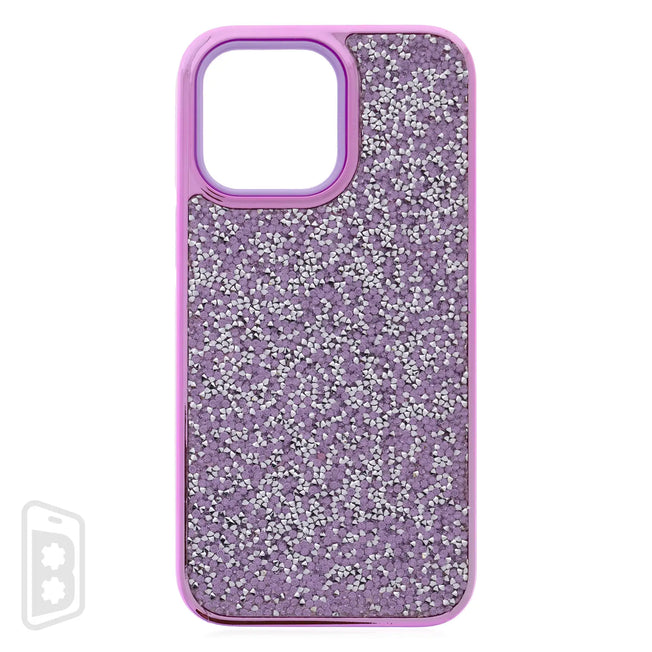 Sparkle Hybrid - iPhone 14 Series
