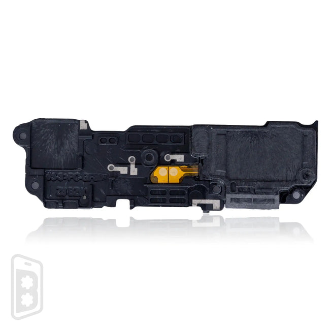 Loud Speaker Compatible For Samsung Galaxy S20 Ultra 5G