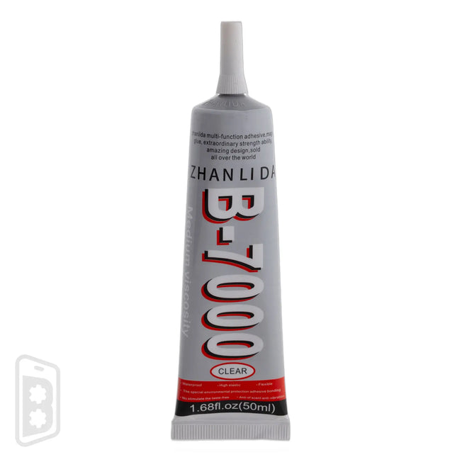 B-7000 Glue
