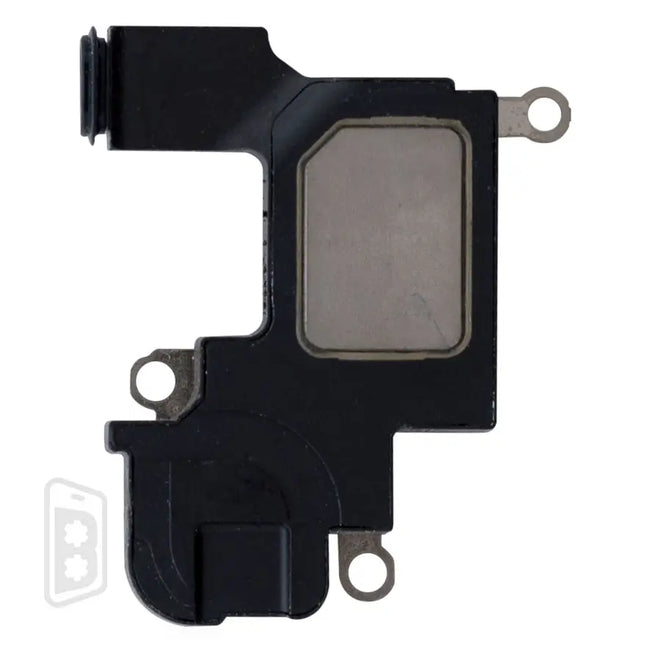 Earpiece Speaker Compatible For iPhone 13 Mini