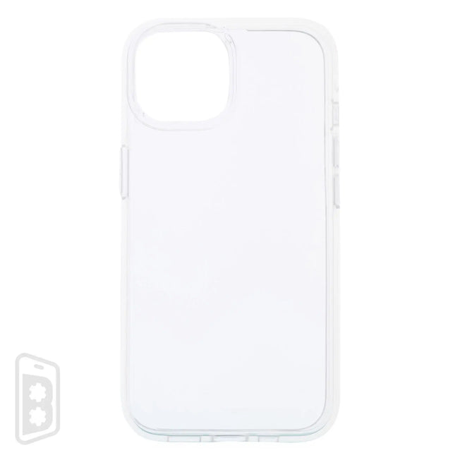 Airdrop Clear - iPhone 14 Series