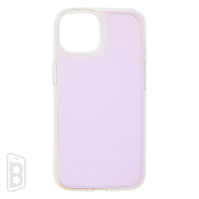 Airdrop Hologram - iPhone 14 Series