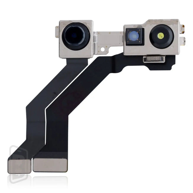 Front Camera Compatible For iPhone 13 Pro Max