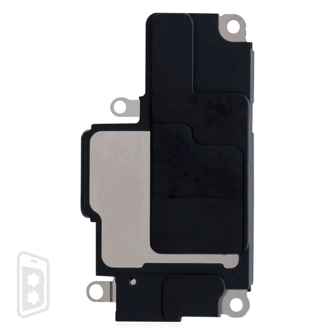 Loud Speaker Compatible For iPhone 12 Pro Max