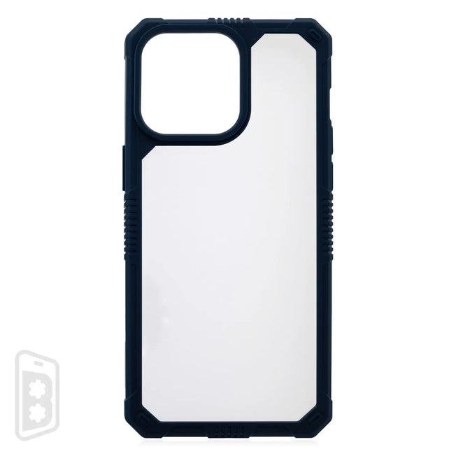 Guardian - iPhone 15 Series