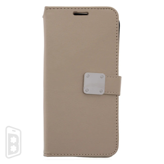 Diary Case - iPhone 14 Series