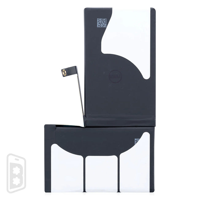 Replacement Battery Compatible For iPhone XS Max