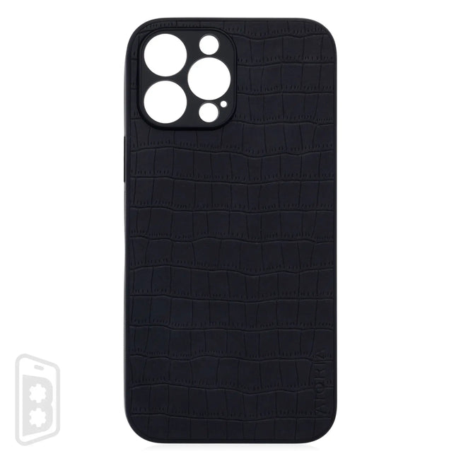 Leather Skin - iPhone 13 Series