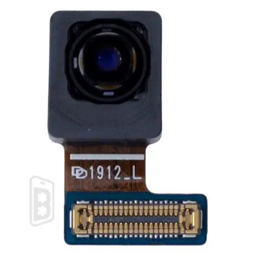 Front Camera Compatible For Samsung Galaxy Note 9