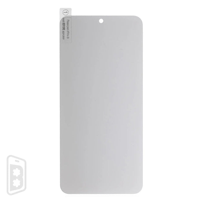 Samsung Galaxy S23 FE Tempered Glass - XD Privacy