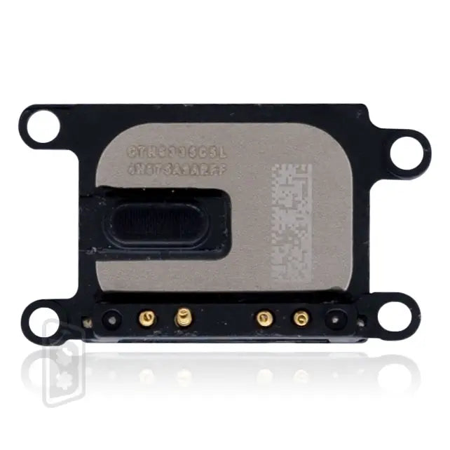 Earpiece Speaker Compatible For iPhone 7 / iPhone 8 / iPhone SE (2020) / iPhone SE (2022)