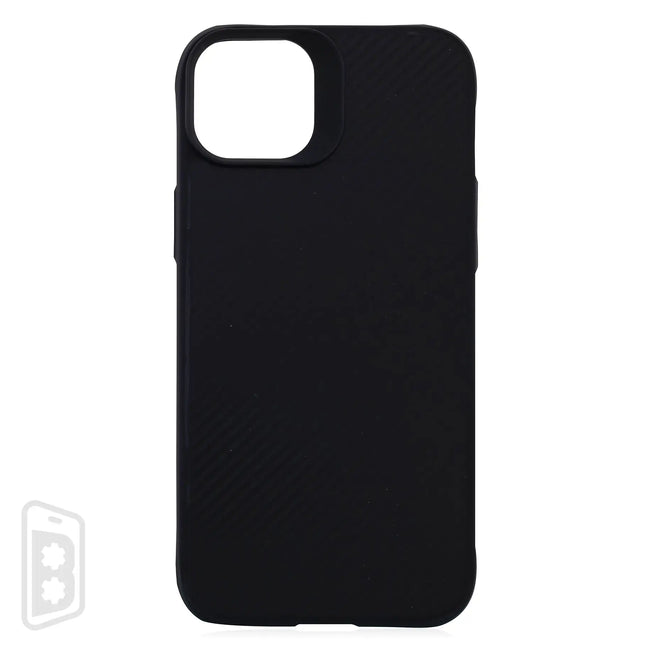 Carbon Fiber Case - iPhone 14 Series