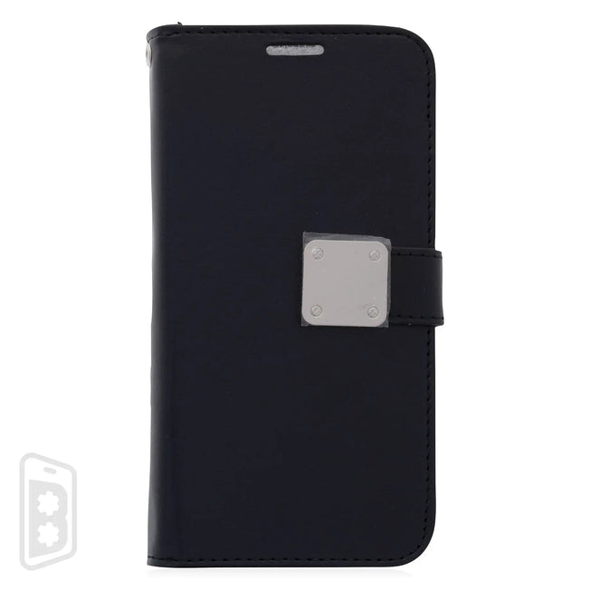 Diary Case - iPhone 14 Series