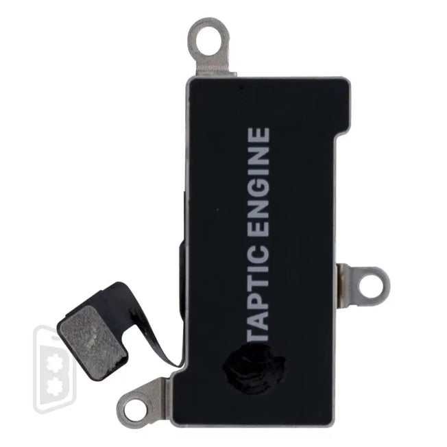 Vibrator Compatible For iPhone 12 / 12 Pro