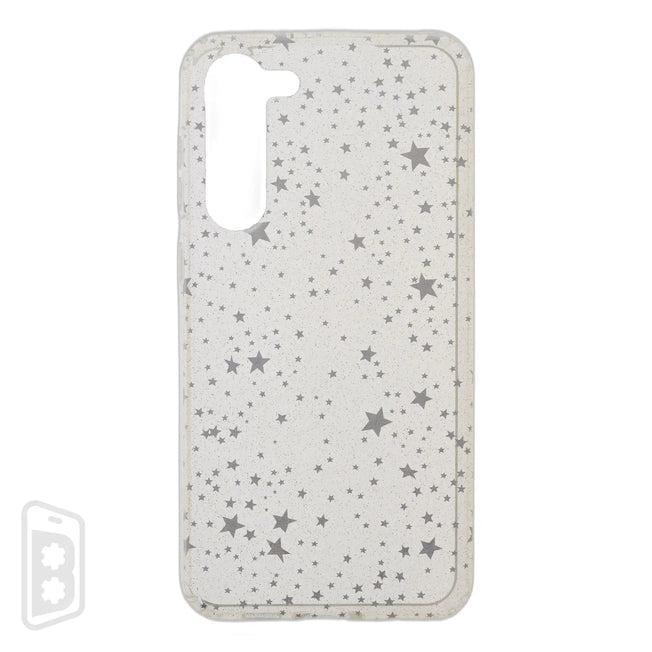 Starlight Sparkle - Samsung S Series