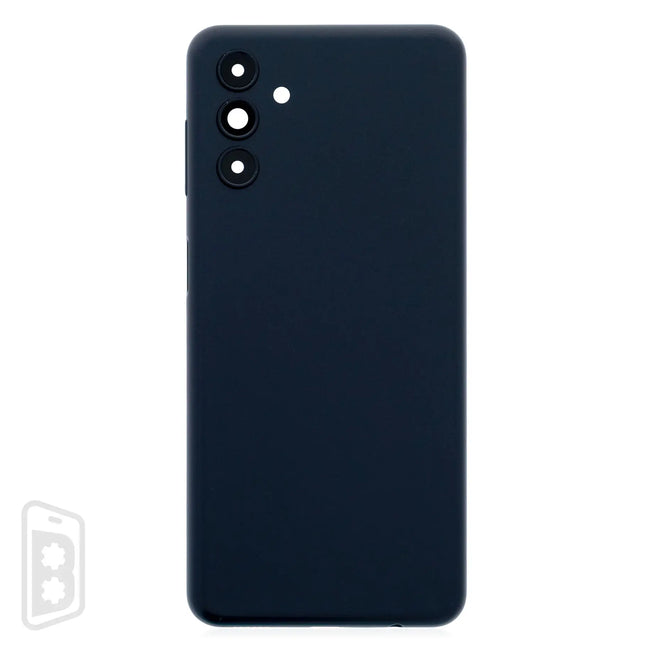 Back Cover With Camera Lens Compatible For Samsung Galaxy A13 5G (A136U / 2021)