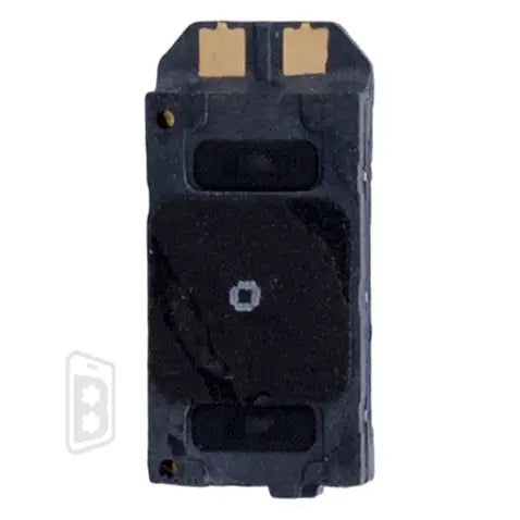 Earpiece Speaker Compatible For Samsung Galaxy A20 (A205) / A30 (A305) / A30S (A307) / A40 (A405) / A50 (A505) / A70 (A705 ) / A12 (A125) / A71 4G (A715) / A02 (A022) / A7 (A750) / A14 (A145 / 146) / M14 / A14 5G (A146B/F / 2023)