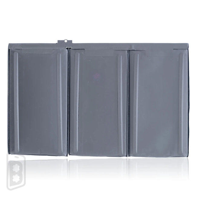 Replacement Battery Compatible For iPad 3 / iPad 4
