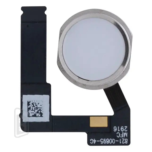 Home Button With Flex Compatible For iPad Pro 10.5" / iPad Air 3