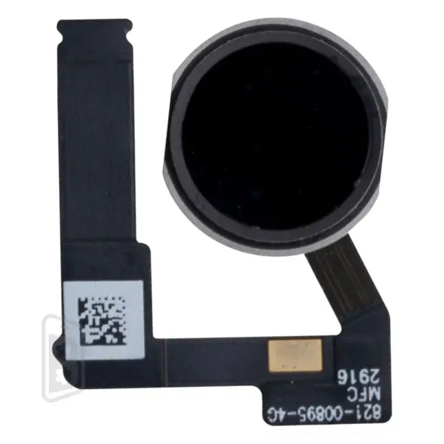 Home Button With Flex Compatible For iPad Pro 10.5" / iPad Air 3