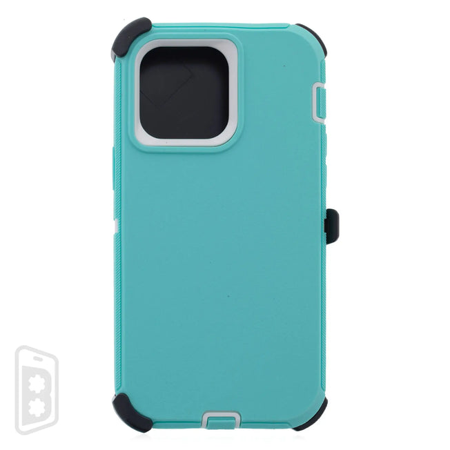 Pro Cases - iPhone 14 Series